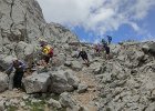 2026-07-13 at 21.48.43 (5)